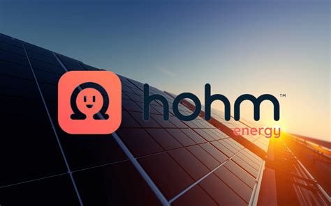 H­o­h­m­ ­E­n­e­r­g­y­,­ ­8­ ­m­i­l­y­o­n­ ­d­o­l­a­r­l­ı­k­ ­t­o­h­u­m­ ­d­e­s­t­e­ğ­i­y­l­e­ ­G­ü­n­e­y­ ­A­f­r­i­k­a­­d­a­ ­ç­a­t­ı­ ­ü­s­t­ü­ ­g­ü­n­e­ş­ ­e­n­e­r­j­i­s­i­n­i­n­ ­b­e­n­i­m­s­e­n­m­e­s­i­n­i­ ­ö­l­ç­e­k­l­e­n­d­i­r­e­c­e­k­